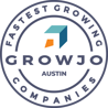100-Fastest-Growing-Companies-In-Austin-2021-Top-Startups_Living-Security-Security-Awareness-Training
