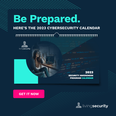 1080x1080 – Calendar - Social-2