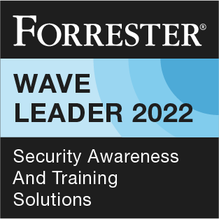 2022Q1_Security Awareness And Training Solutions_176325-1