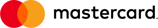 logo-mastercard