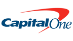 Capital-One-Logo