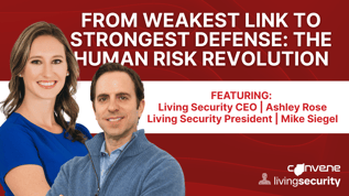 Convene Chats thumbnail