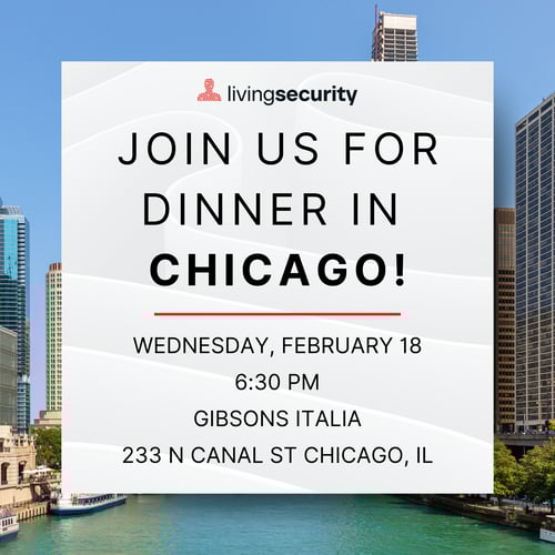 Event Square Graphics (2)