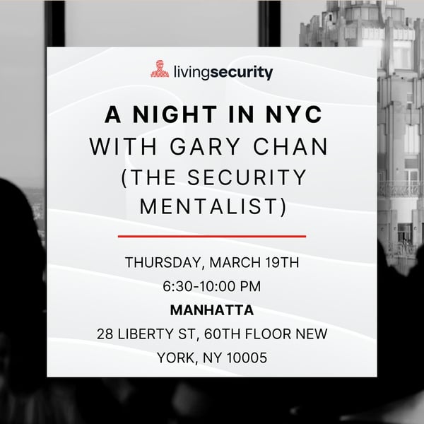 Event Square Graphics (4)