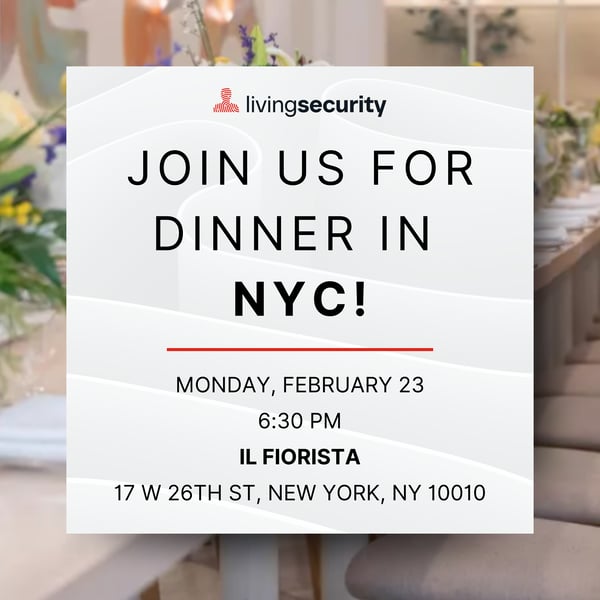 Event Square Graphics (7)