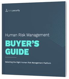 HRM-buyers-guide-1
