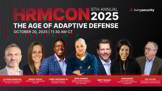 HRMCon 2025 full thumbnail