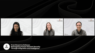 Jan2025_Webinar_thumbnail