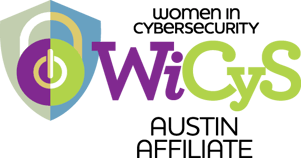 WiCyS Austin Affiliate Logo 2
