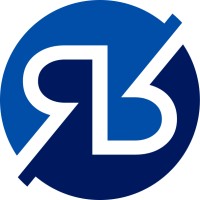reveal_risk_logo