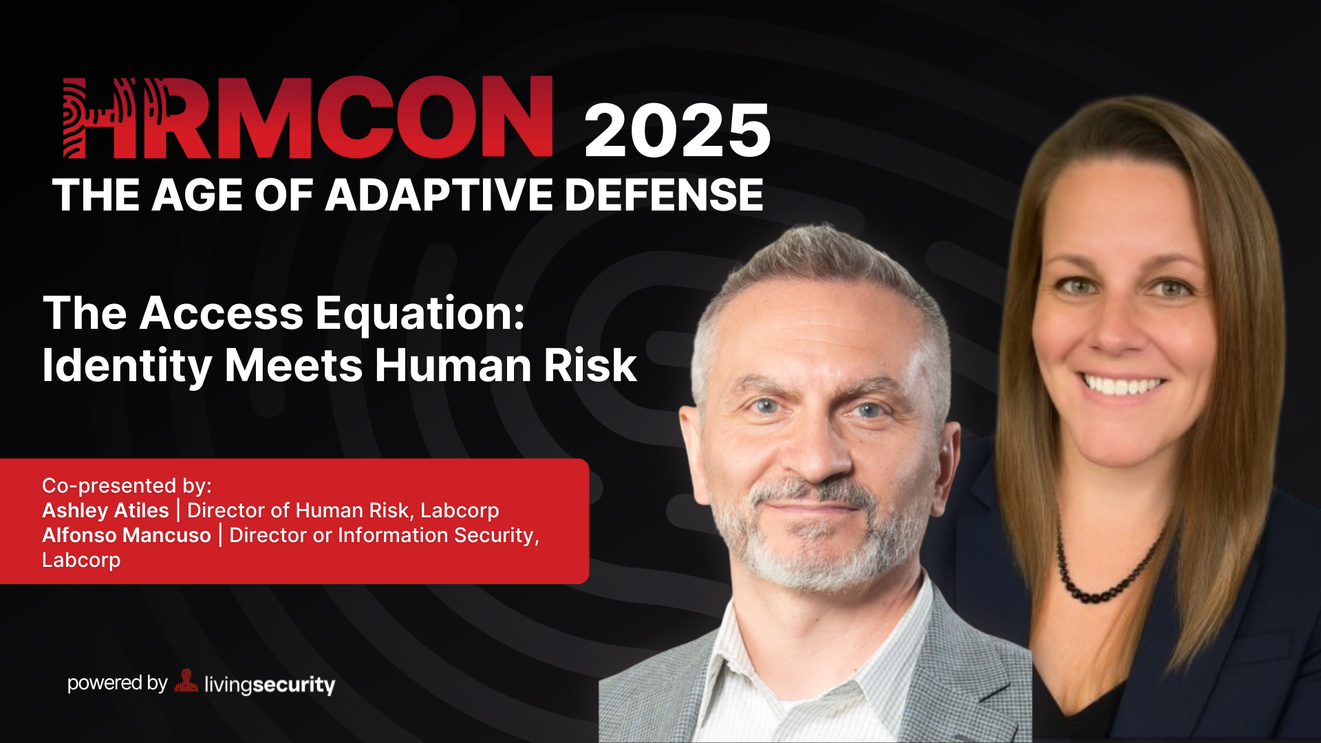 Ashley Alfonso cover shot 1