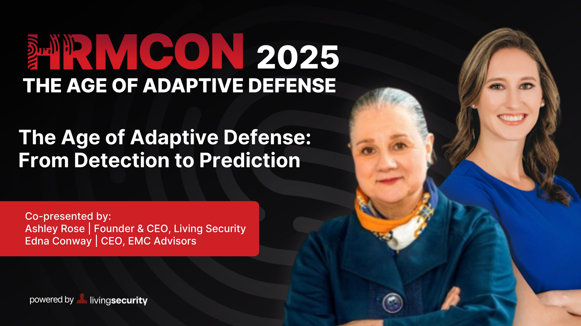 Ashley Edna cover shot 1