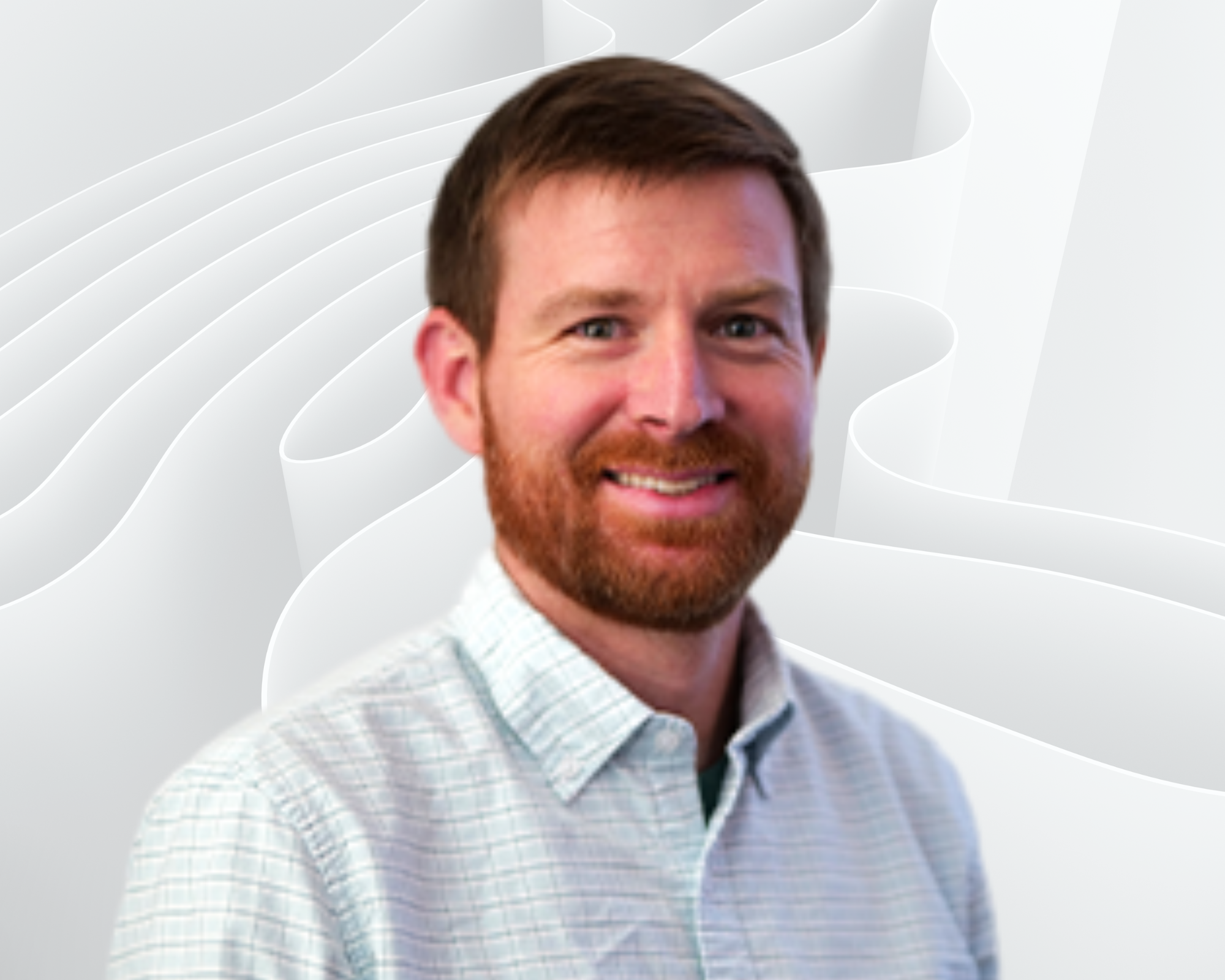 Evans, Sandy 4x5 color