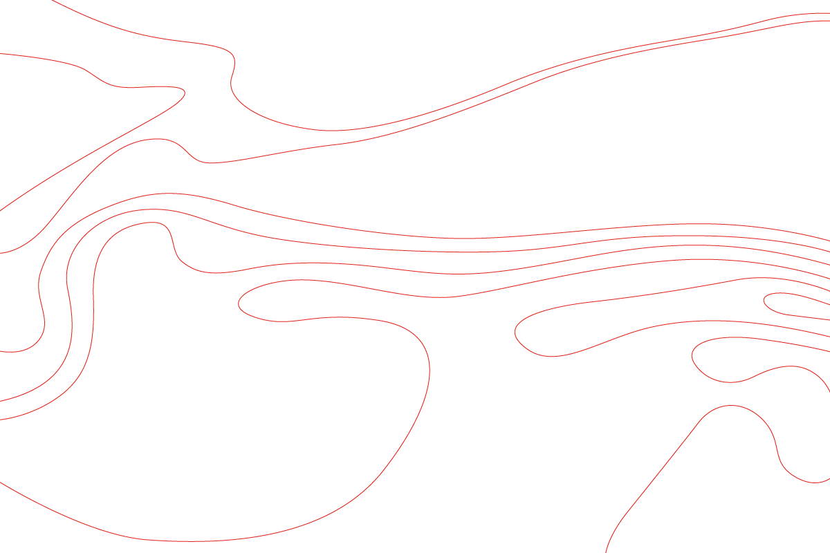 Flat-Red_05