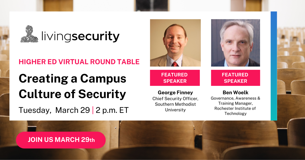 Higher Ed Round Table - 3 29 22-1