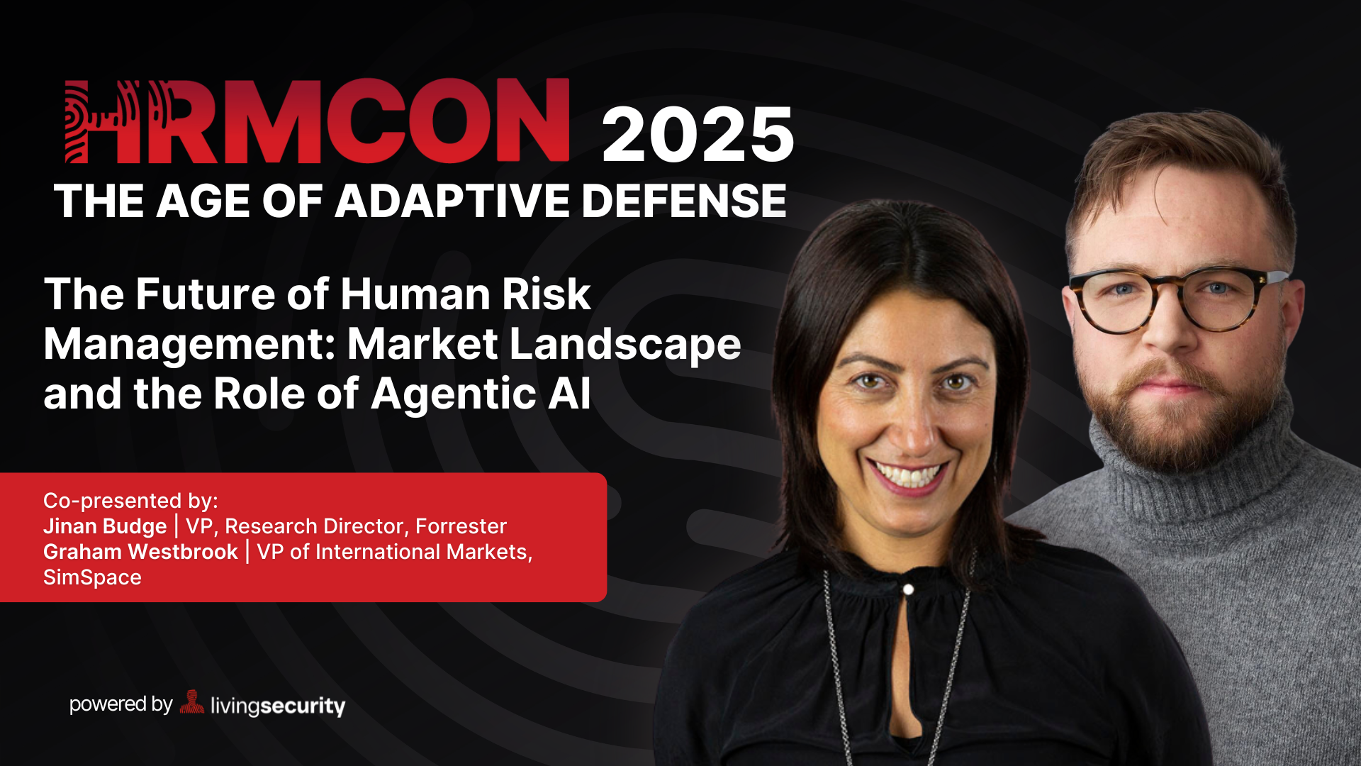 Jinan Graham cover shot 1