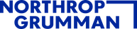 Northrop-Grumman-full-logo-2020
