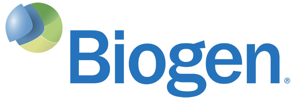 Biogen