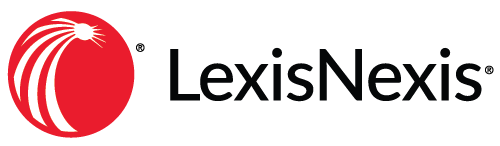 LOGO-LexisNexis-500wide-FLAT2