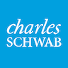 charles-schwab-corporation-logo-3D61351A91-seeklogo.com-1
