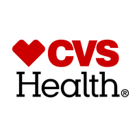 cvs-health-logo
