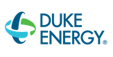 Duke Energy